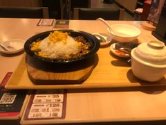 -味千拉面(中盛广场店)