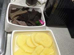 -海底捞火锅(亲子主题北金鹰店)