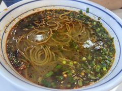 -秋林公司(北大街店)