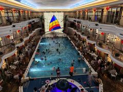-海韵之星邮轮水会(明发商业广场店)