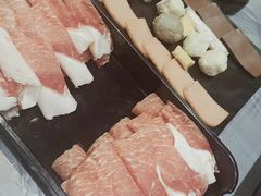 -心也·EIGHTEEN高端私人轰趴体验馆
