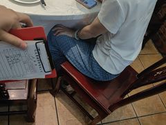 -味友·厦门味(集美店)