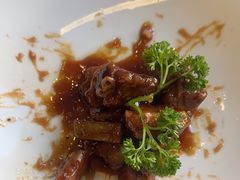 -峨嵋酒家(牡丹园店)