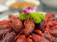 -禾悟农·农家私房菜