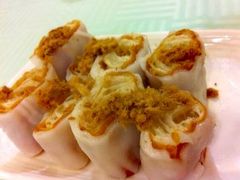 -名门金宴