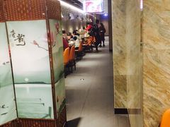 -海底捞火锅(亲子主题北金鹰店)