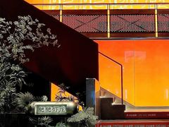 -肥肥虾庄·金牌油焖大虾(杨园滨江时代walk店)