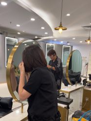 -八佰伴8008星级形象店