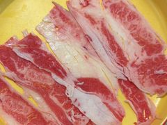 -沼津港精致料理·寿喜烧·烧鸟(青浦宝龙广场日料榜单店)