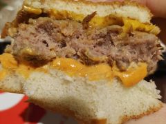 -肯德基(渔阳店)