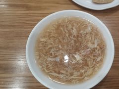 -李连贵熏肉大饼(沈阳站店)