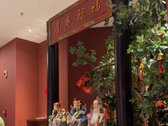 -日丰园海肠水饺·老字号大连海鲜(银泰城店)