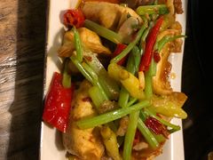 -恒府1993(文昌北路店)