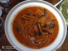 -兄弟宁乡龙城(麓景路店)