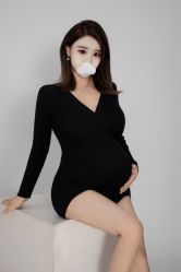 -青岛这朵女子摄影(中海寰宇天下天颂店)