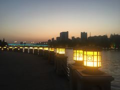 -MD日越生辉铁板烧(海运堤店)
