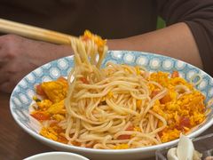 -丝路传奇·中国拉面航母店(北医三院店)