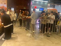 -UH祐禾(上海五角场万达店)