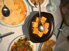 -大榕树下顺德菜(融创茂店)