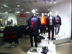 -C&A(茂业天地店)