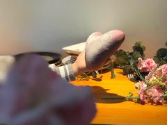 -威利旺卡烘焙西点蛋糕培训(朝阳校区)