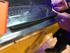 -爱回收(上海周浦万达店)