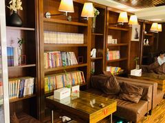 -果裹水汇(帅府店)
