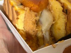 -千里酥(中山北路店)