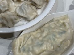 -渔码头食府·20年蓬莱老字号(登州路店)
