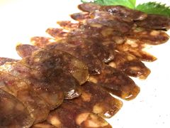 -boundaries籬苑(瑞光创意工厂-贰号院店)