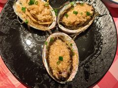 -阿里元海鲜·闽南特色菜(曾厝垵店)
