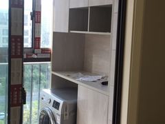 -索菲亚衣柜橱柜家具全屋定制(盈港路店)