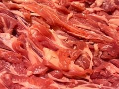 -总参北京涮羊肉