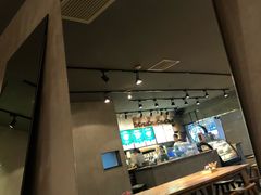 -宝珠奶酪(闵行仲盛店)