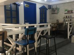 -自然椰·海南清补凉(明珠店)