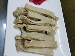 -协和菜馆(凤凰街店)