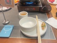 -情妹耙泥鳅·江湖川菜(科华店)