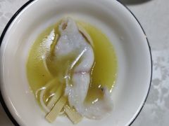 -陈生记黑鱼馆·20年活鱼现杀(宁波鼓楼店)