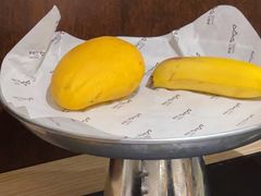 -山缓缓火锅(青岛万象城店)