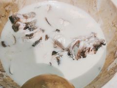 -云海肴云南菜·蒸汽石锅鱼(北京良乡华冠店)