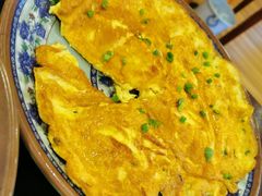 蚝仔煎蛋饼-冯姐生蚝(长隆横琴店)