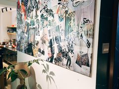 -光舍(香榭里花园店)