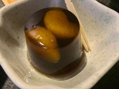 -湊湊火锅·茶憩(和平大悦城店)