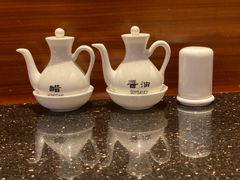 -鼎泰丰(环贸店)