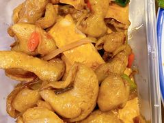 -厨彩阳光(荔枝沟路店)