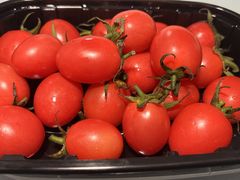 -海底捞火锅(盈石八一广场店)