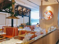-巴邑火锅·鲜切牛肉(萧山银隆店)