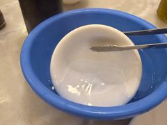 -华峰食馆(氹仔店)