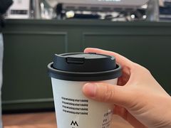 -斯普瑞斯奥特莱斯
