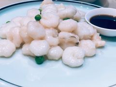-徽珍源(龙茗路店)